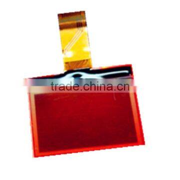128x64 Character FSTN Lcd Display Module photo-2