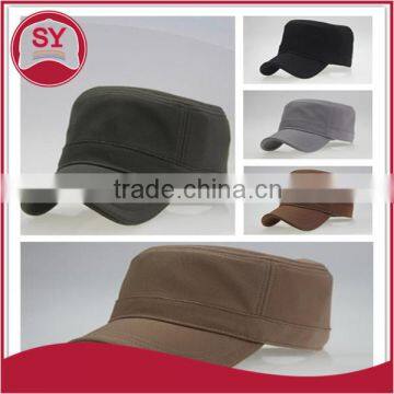 military style caps,winter military cap,cheap military cap