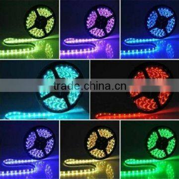 2013 Most beautiful decoration LED strip light 5630/3528/5050 SMD