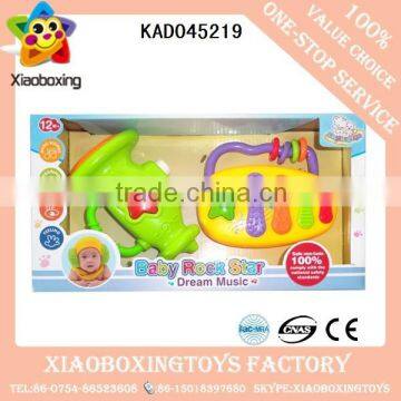 Hot Sell New Educational Baby Toys photo-6