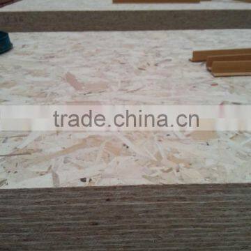 30mm cheap combi OSB board