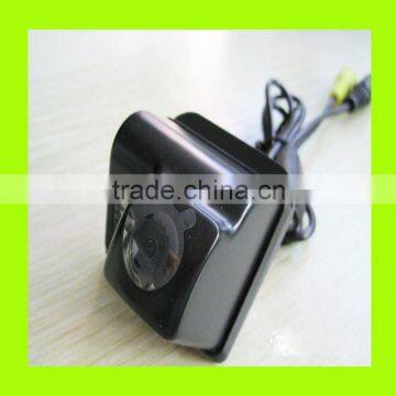 Lisense Plate Car Camera For Mazda6 Cars