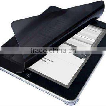 for ipad privacy screen protector