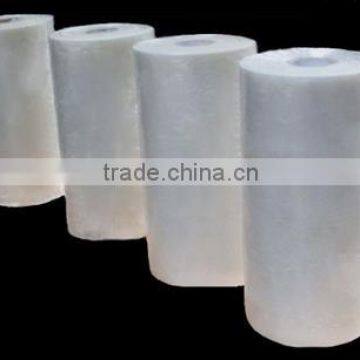 TSAUTOP aqua transfer printting paper blank film