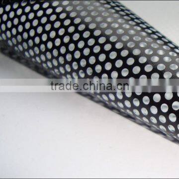 One Way Window Film, One Way View Window Film photo-4