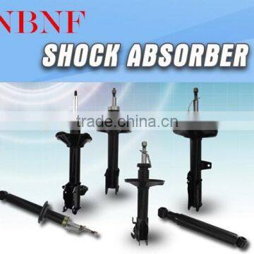 Shock Absorber And Buffer Device Elevator Parts,Lift Parts,Elevator Components,Lift Components