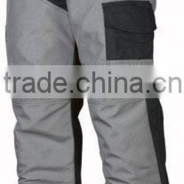 cordura pants