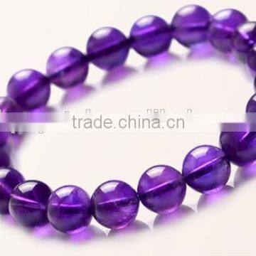 2015 Popular Personalized Crystal Bracelets Hipanema Bracelet photo-4