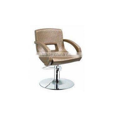 Hot sale/Modern/Economic SF2907 Beauty Salon styling chair