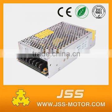 12 switching led power supply 12v 5a