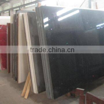 Artificial quartz stone for floor and countertop,pure quartz stone ,engineered quartz stone slab