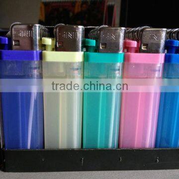 Flint Lighter in Stock photo-5