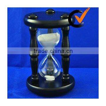 Sand Timer -15 Minutes for desktop gifts