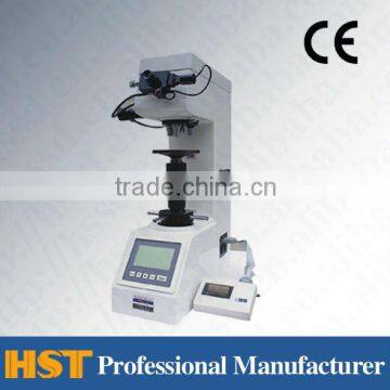 HVS-50 Digital Display Micro Vickers Hardness Tester+ Vikers Durometer