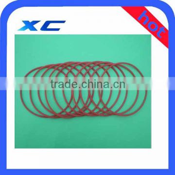 Rubber O Ring rubber part