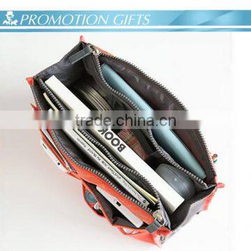 fashion ladies cosmetic bag ladies travel bags