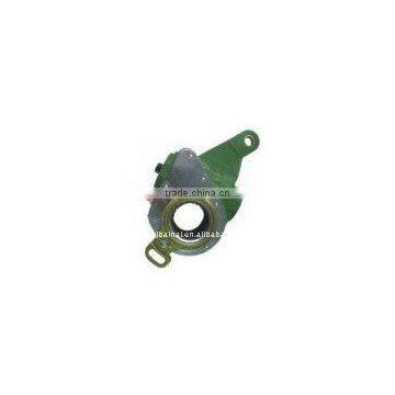 Slack Adjuster 70952