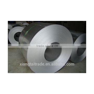 GI COIL / GALVANIZED STEEL COIL