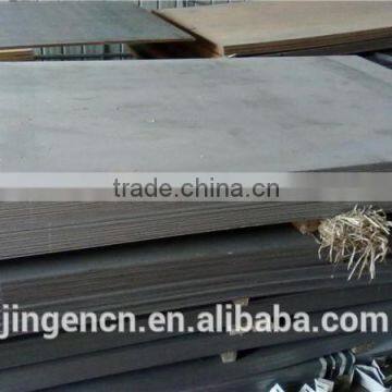 A36/a516 Gr.60/70 Hot Rolled Carbon Boiler Steel Plate/sheet