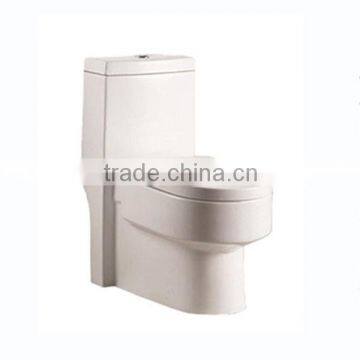 New Model Two Piece WC Toilet Price