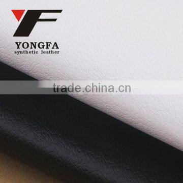 Y200 design China supplier Synthetic lining material imitation leather price per meter wholesale faux leather for shoes sandals