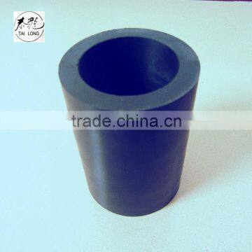 Rubber Spring, Composite Spring, Rubber with Metal coil spring