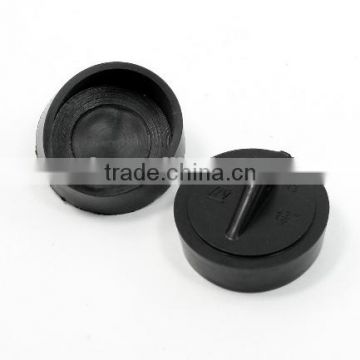 High quality bathtub rubber stopper for ex-factory price