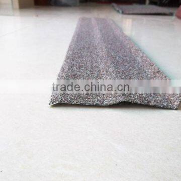 tile warehouse/tile warehouse/aluminum tile trim