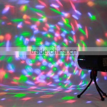 2015 HOT Stage Blinder Light and Light Stage photo-6