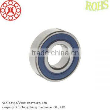 1630-2RS china micro miniature ball bearing with high performance