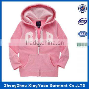 Wholesale Womens Fashion 3D Printed Sweat Suits Jogging Hoody Sweat Shirt Shirts and Pants photo-6