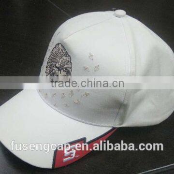 Latest Golf Cap in photo-2