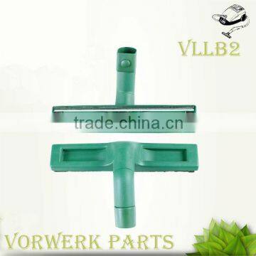 Floor Brush for Vacuum Cleaner(VLLB2)
