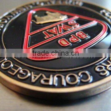 Best Coin Dealer
