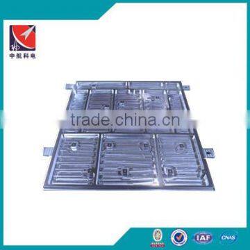 Non-standard Machining ,precision Machining photo-3