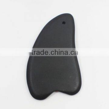 Amazon Top Selling High Quality Jade Facial Massage Stone for Body Massage