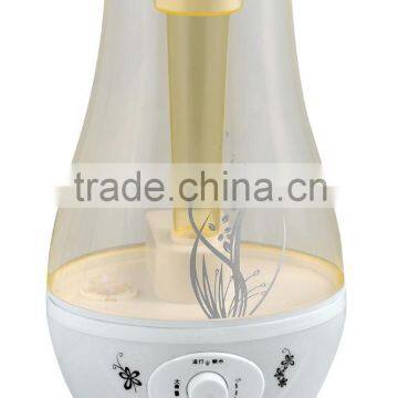 Air Innovations Humidifier With Aroma