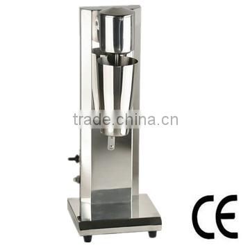 Single head commercial milk shake machine(EMS-1)