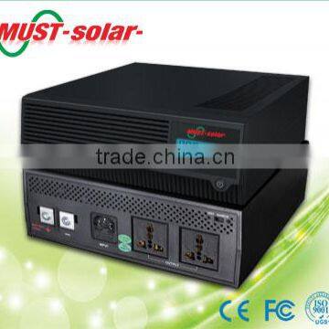 <MUST Solar>South Africa Inverter Home inverter backup fans,lights,tv,compueter