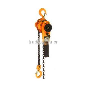 chain hoist