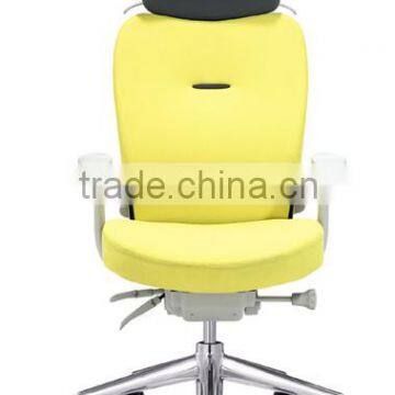 High quality office chair EN standard