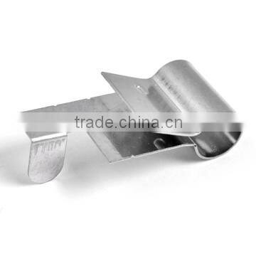 Manufacture progressive precision steel shrapnel