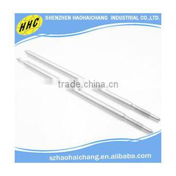 shenzhen factory customized high quality terminal pin