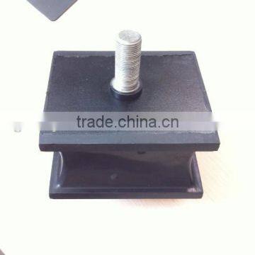 Industrial Eng Mounting Cushion for Japanese Truck 6WF1 photo-2