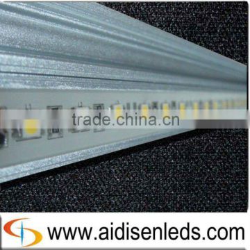 Aluminum Base SMD5050 Led Rigid strip, 12V