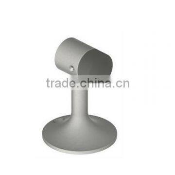 High Quality Heavy Duty ANSI Certified Floor Stop on Cocnrete Floors Made In US