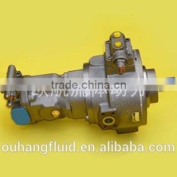 BOSCH 2518 216 539 variable pump