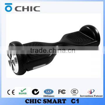 2016 smart balanced electric hangzhou hoverboard