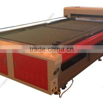 ZG High Quality 3034 CO2 Laser Cutting Engraving Machine photo-5