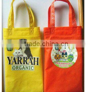 china manufacturer gift bag china